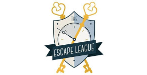 THE ESCAPE LEAGUE