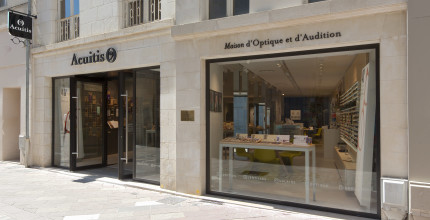 Poitiers Le Centre Commerces Poitiers Le Centre Commerces