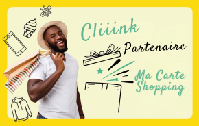 CLIIINK