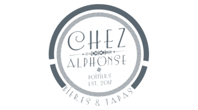 CHEZ ALPHONSE