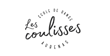 École de danse Les Coulisses
