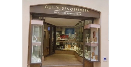 4% en points shopping !