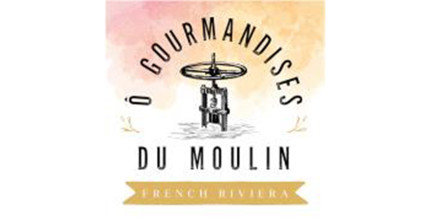 Ô GOURMANDISES DU MOULIN