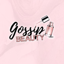 Gossip beauty