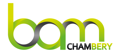 BAM FREESPORTS CHAMBERY