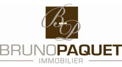 Bruno Paquet Immobilier