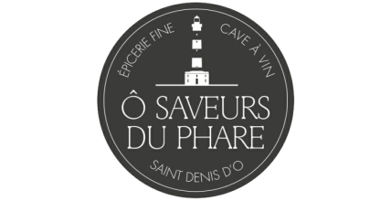 2% en Points