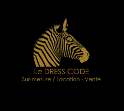 LE DRESS CODE