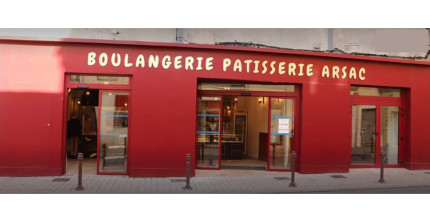 Régalez-vous et cagnottez !