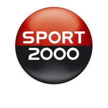 SPORT 2000