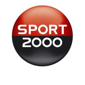 SPORT 2000