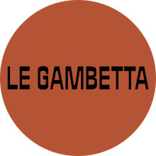 LE GAMBETTA