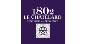 Le chatelard 1802