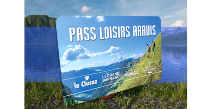 Points de vente