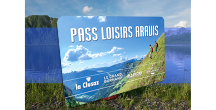 Points de vente