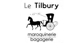 LE TILBURY