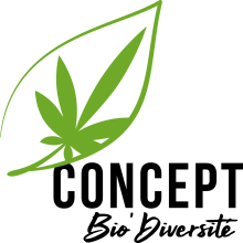 CONCEPT BIO DIVERSITE