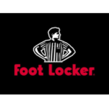 FOOT LOCKER