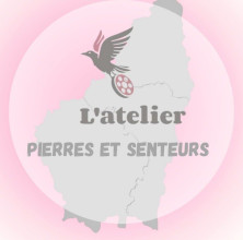L'Atelier Pierres et Senteurs