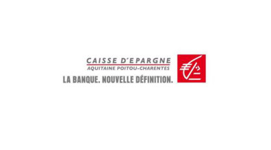 CAISSE D'EPARGNE