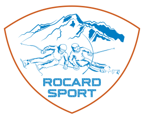 ROCARD SPORT