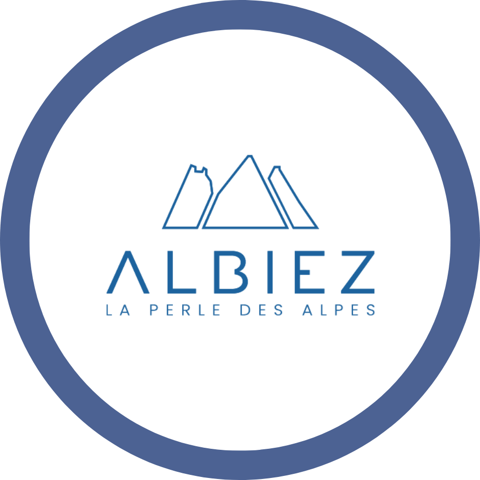 Albiez-Montrond