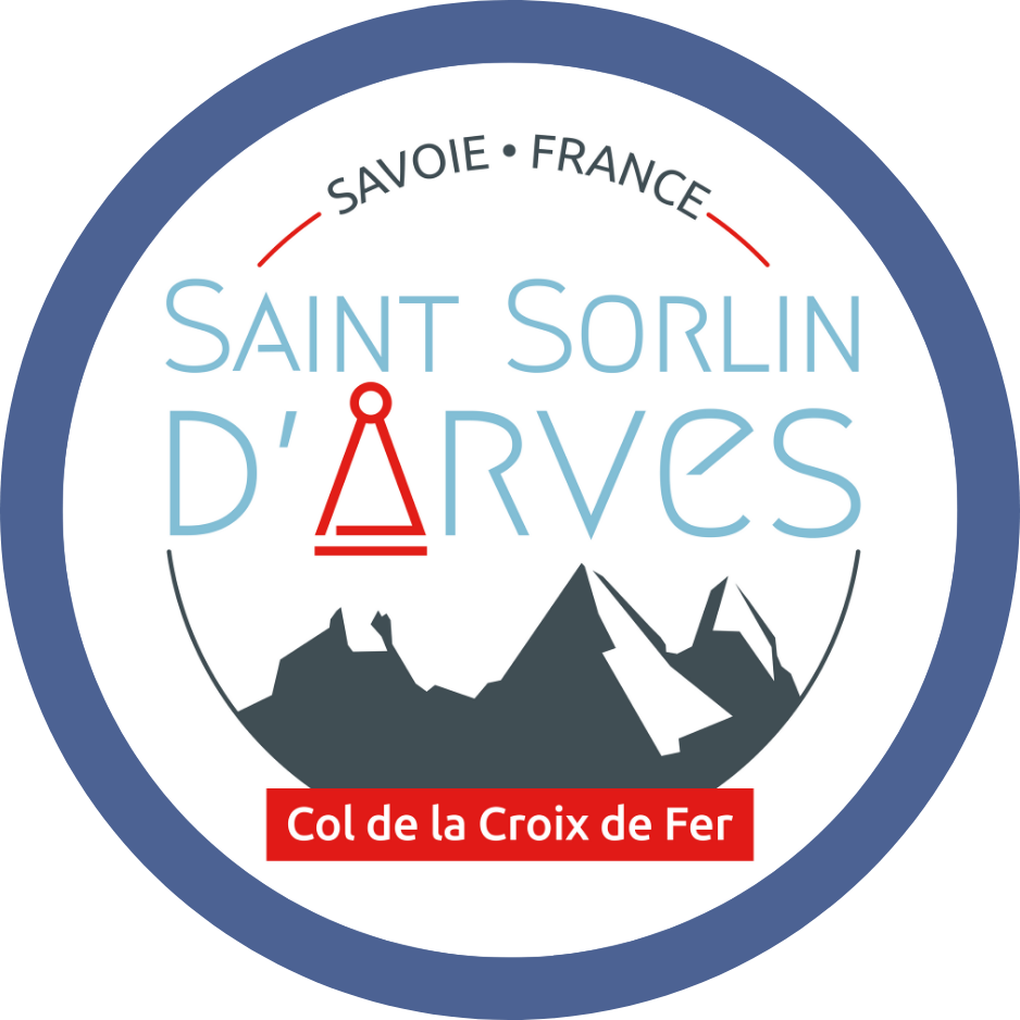 Saint Sorlin d’Arves