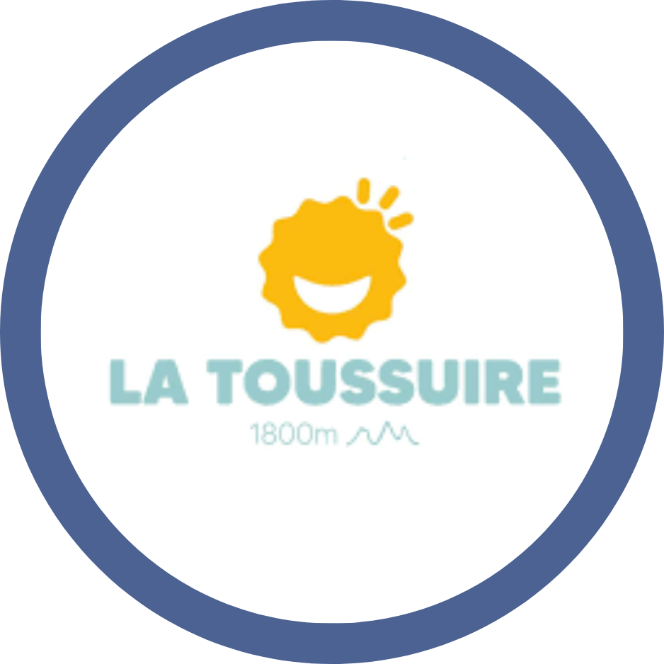 La Toussuire